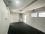 7E La Trobe Street, Pakuranga Heights, Auckland - Carousel 5