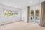 58 Dryden Street, Grey Lynn, Auckland City, Auckland - Carousel 11