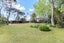 11A Greenhithe Road, Greenhithe, Auckland - Carousel 22