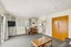 1/31 Craigbank Avenue, New Lynn, Auckland - Carousel 4