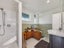 976 State Highway 1, Koromiko - Carousel 16