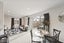 142 Hastings Street East, Sydenham, Christchurch - Carousel 8