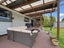301 Sunset Road, Sunnybrook, Rotorua - Carousel 31