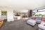 31 Briarwood Road, Kelvin Grove, Palmerston North - Carousel 47