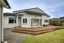 3 Birdwood Street, Taradale, Napier - Carousel 2