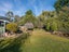 46B Truby King Drive, Karitane, Waikouaiti - Carousel 22