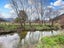 976 State Highway 1, Koromiko - Carousel 20