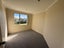 866A East Coast Road, Northcross, Auckland - Carousel 14