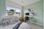 54 Chaucer Street, Leamington, Cambridge - Carousel 11