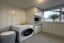 11E Selkirk Road, Mount Albert, Auckland City, Auckland - Carousel 4