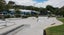 8B Stewart Avenue, Panmure, Auckland - Carousel 21