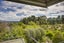 46 Hikanui Drive, Havelock North, Havelock North - Carousel 17