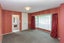 6 Maydell Street, Ilam, Christchurch - Carousel 8