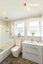 6 Start Street, Palmerston - Carousel 14