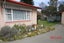 111 Alford Forest Road, Allenton, Ashburton - Carousel 3
