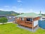 29 Walter Nash Avenue, Kawerau, Kawerau - Carousel 5