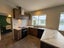 95 Atkin Avenue, Mission Bay, Auckland - Carousel 4