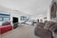 58 Exmoor Road, Karaka, Papakura - Carousel 10