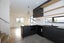 10 Rothwell Place, Sunnyhills, Auckland - Carousel 3