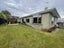 2/28 Sydney Street, Windsor, Invercargill - Carousel 2