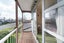 12 Tomes Road, St Albans, Christchurch - Carousel 16