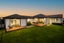 8 Edward Law Boulevard, Prebbleton, Prebbleton - Carousel 2