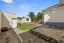 35 Frome Street, Oamaru North, Oamaru - Carousel 15