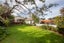 46 Alfred Street, Onehunga, Auckland - Carousel 2