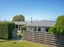 10 Campbell Terrace, Motunau, Greta Valley - Carousel 15