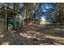 252 Downs Road, Geraldine Downs - Carousel 35