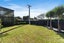 87A Princes Street, Otahuhu, Auckland - Carousel 17