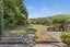 10 Douglas Road, Wakatu, Nelson - Carousel 22