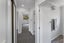141 Quebec Road, Washington Valley, Nelson - Carousel 11