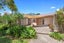 1/30 Lyttelton Avenue, Forrest Hill, Auckland - Carousel 1