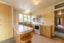 5A Mckenzie Street, Geraldine - Carousel 4