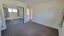 101 Mahoe Street, Melville, Hamilton - Carousel 9