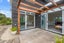33 Station Street, Hobsonville, Auckland - Carousel 5
