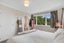 308 Main Road, Tawa, Wellington - Carousel 10