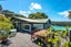 156 Wharf Road, Ostend, Waiheke Island - Carousel 14