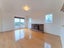 19 Balmain Road, Birkenhead, Auckland - Carousel 10