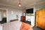 123 Queens Drive, Richmond, Invercargill - Carousel 13