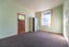 11 Lyall Terrace, Temuka, Temuka - Carousel 5