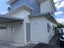 27G Greensboro Street, Hamilton East, Hamilton - Carousel 1