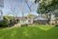 21A Claude Road, Hillpark, Auckland - Carousel 12