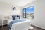 341 Flat Bush School Road, Flat Bush, Auckland - Carousel 21