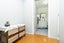 9 Hatea Place, Dinsdale, Hamilton - Carousel 23