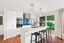 6A Grove Road, Sandringham, Auckland - Carousel 2