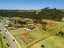 8 Fernbird Grove, Kerikeri, Kerikeri - Carousel 23