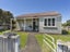 85 Brooklands Road, Brooklands, New Plymouth - Carousel 3