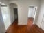 118A Hutchinson Avenue, New Lynn, Auckland - Carousel 9